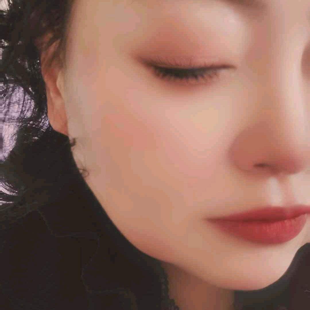 ꧁꫞꯭   清风 ꫞꧂