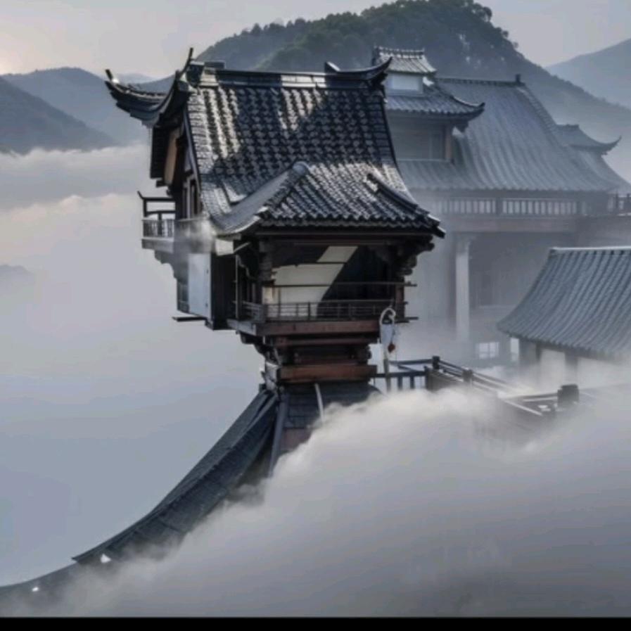 《醉话浅谈》