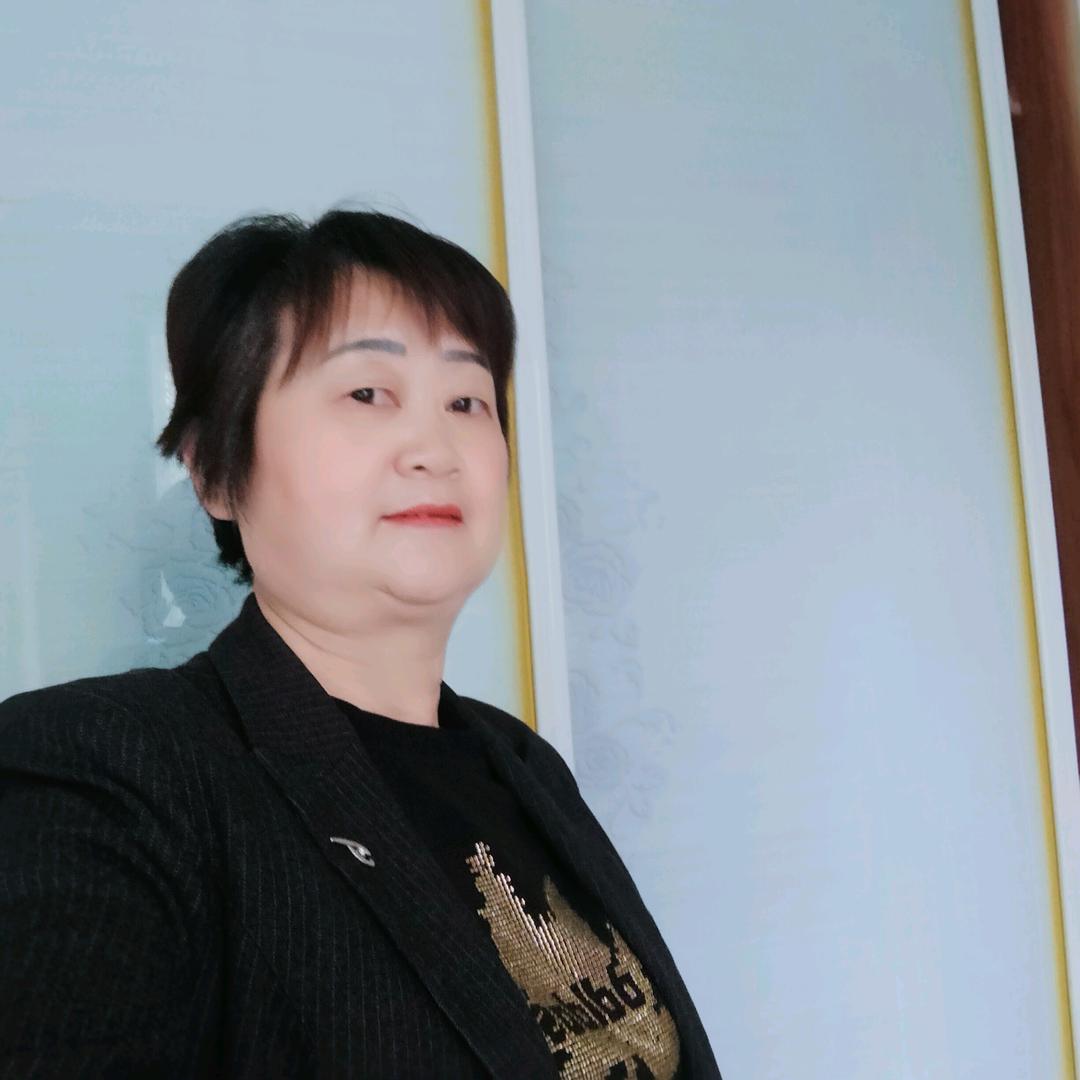 宝奶奶