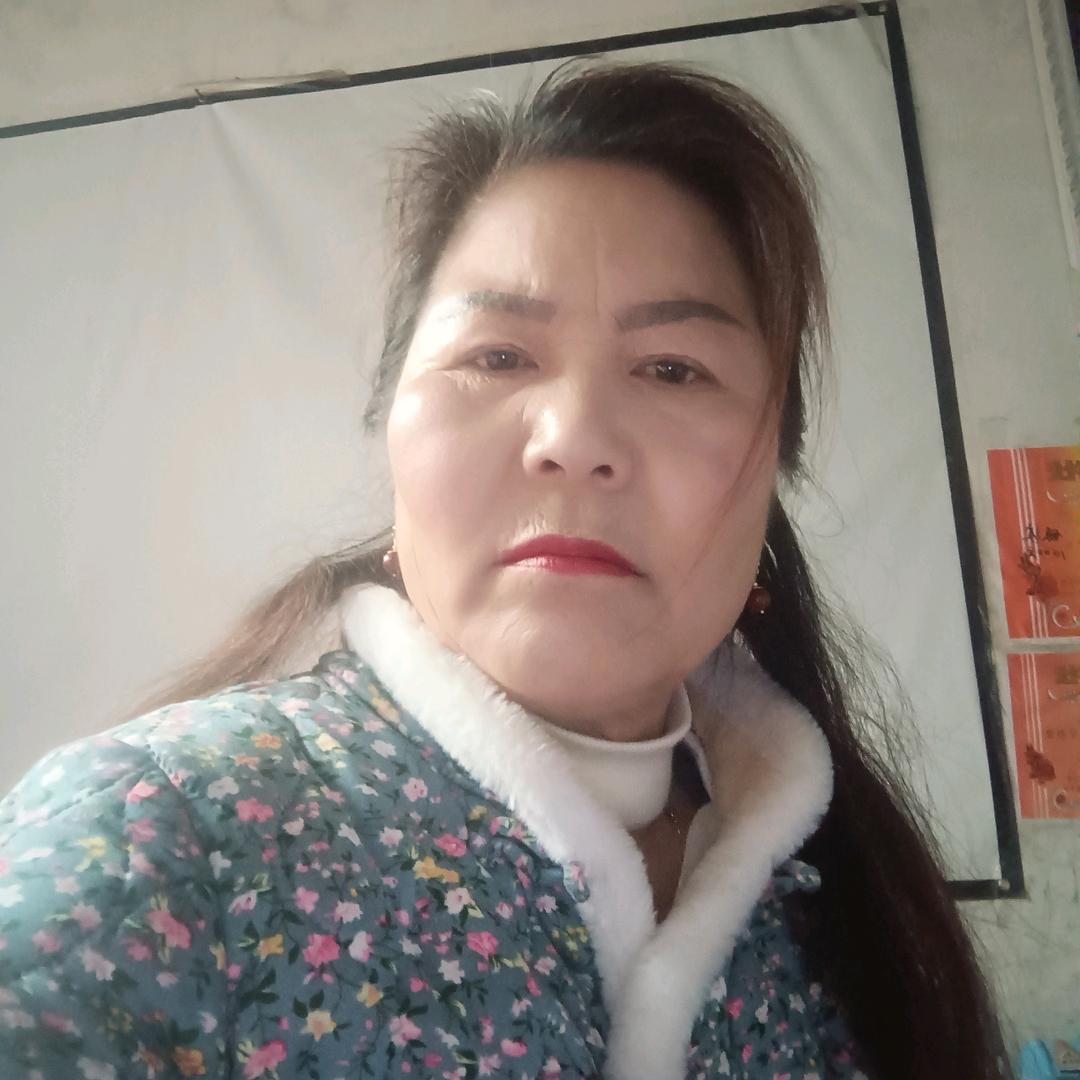开开心心是一天