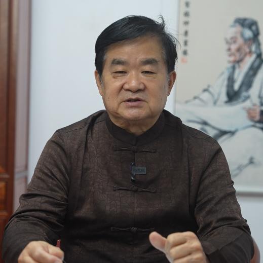 许永春助理