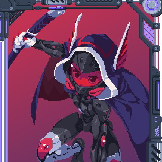 技shu主播·康康