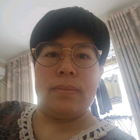 深州市蔡张村凯隆冲压件厂