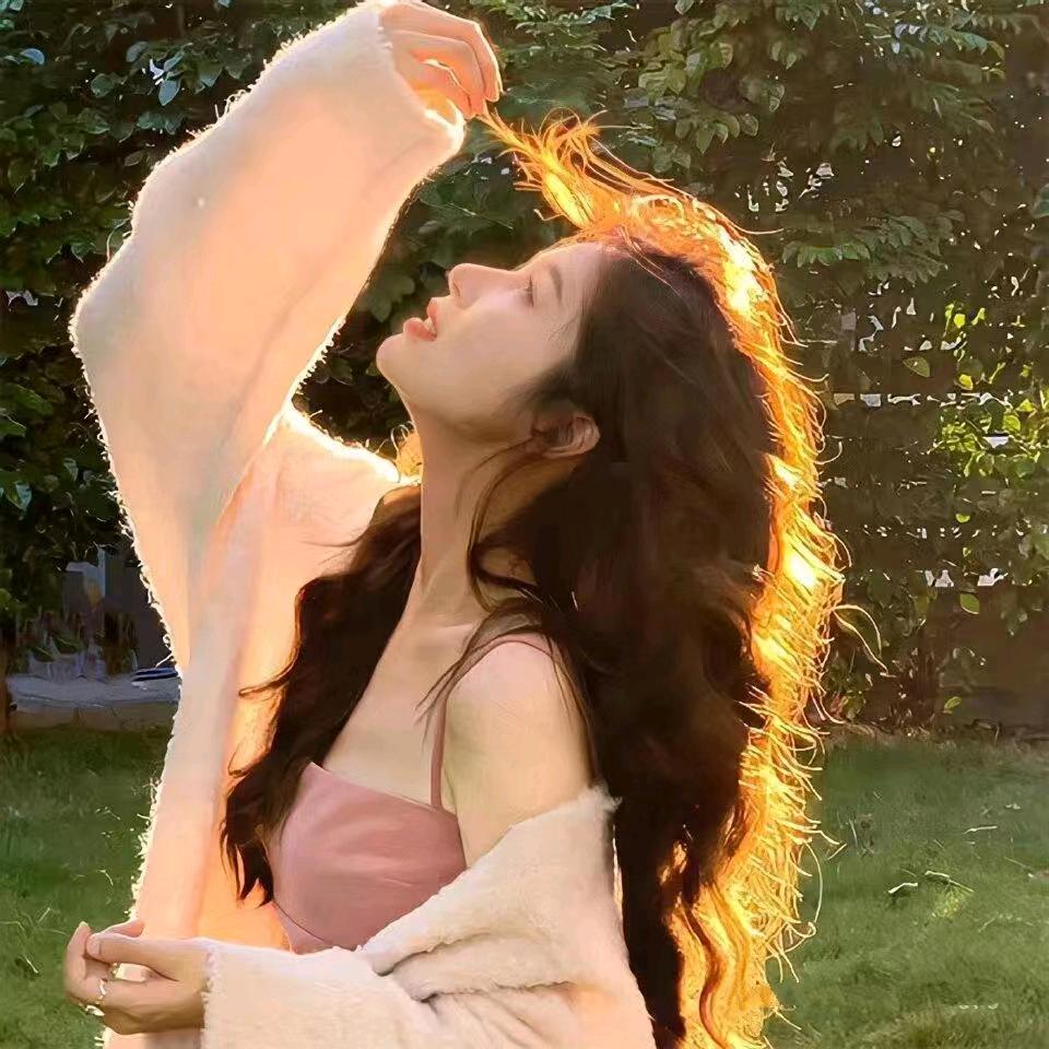 小源说电子