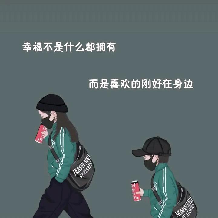 宝宝好物推荐