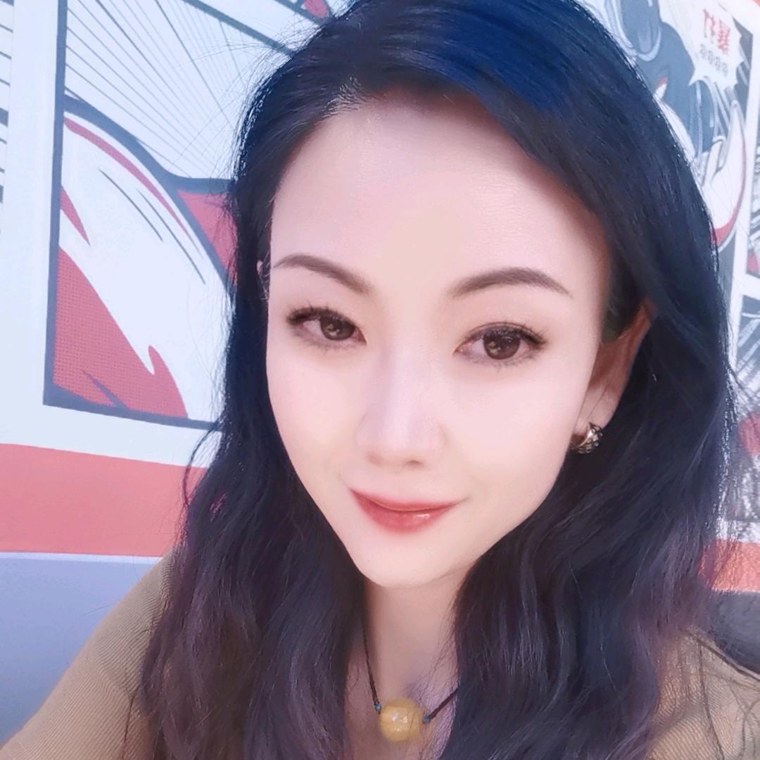 初见潮品站官方号