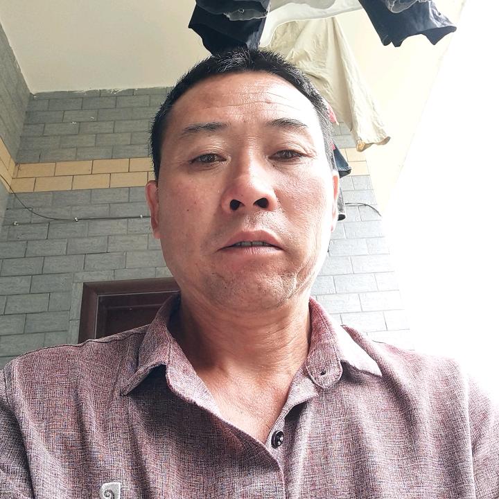 道門弟子板香袁刚