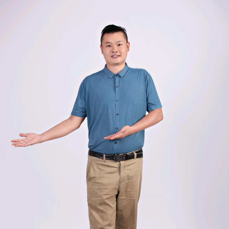 明民的菜，血鸭，小吃，新宁土特产