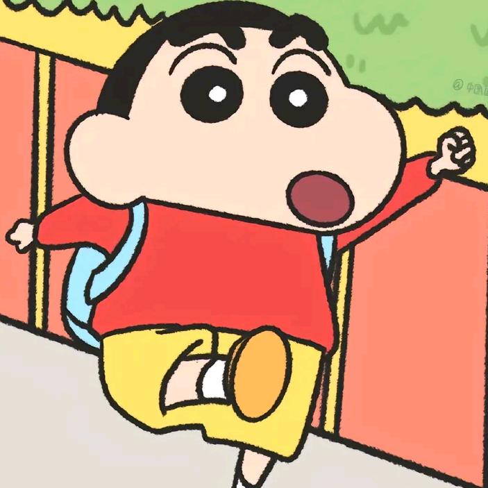 啦啦啦啦啦