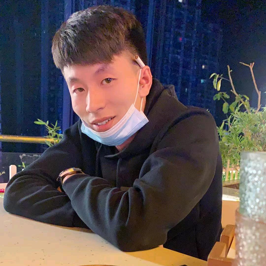 重庆小贤