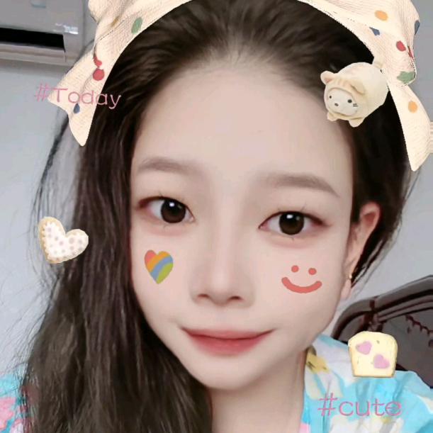 ❤️无情渣女