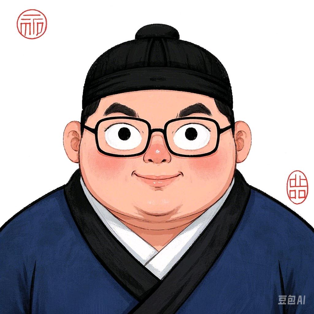道弟怎么说