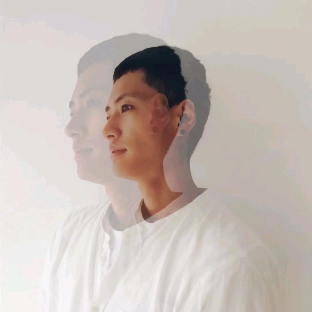 刘小左