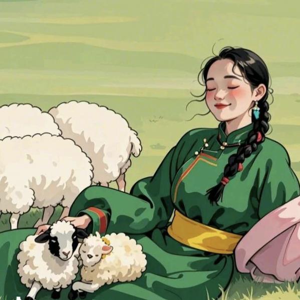 杜兰
