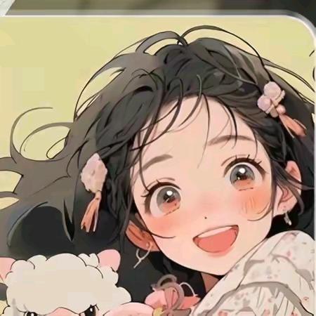💞້໌ᮨ⃝幸运相随ঞ᭄