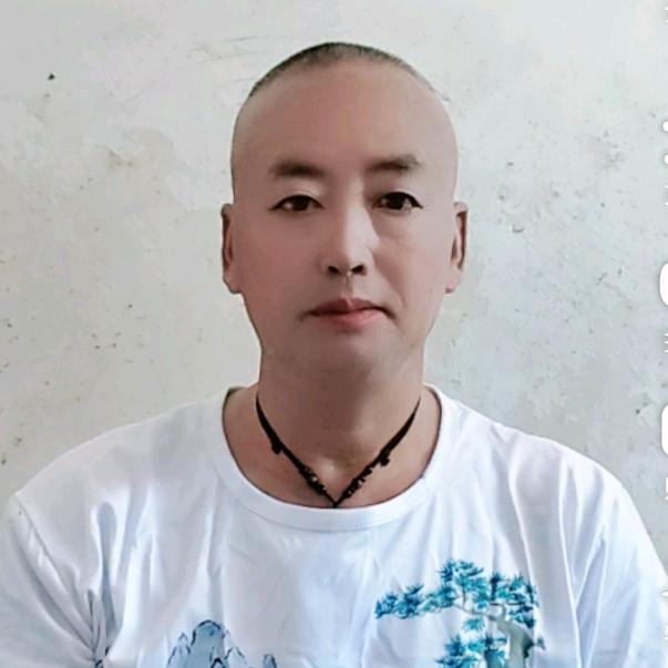 徐徐清风