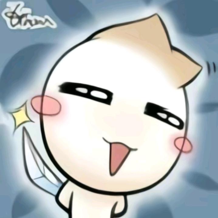 ˙Ⱉ˙