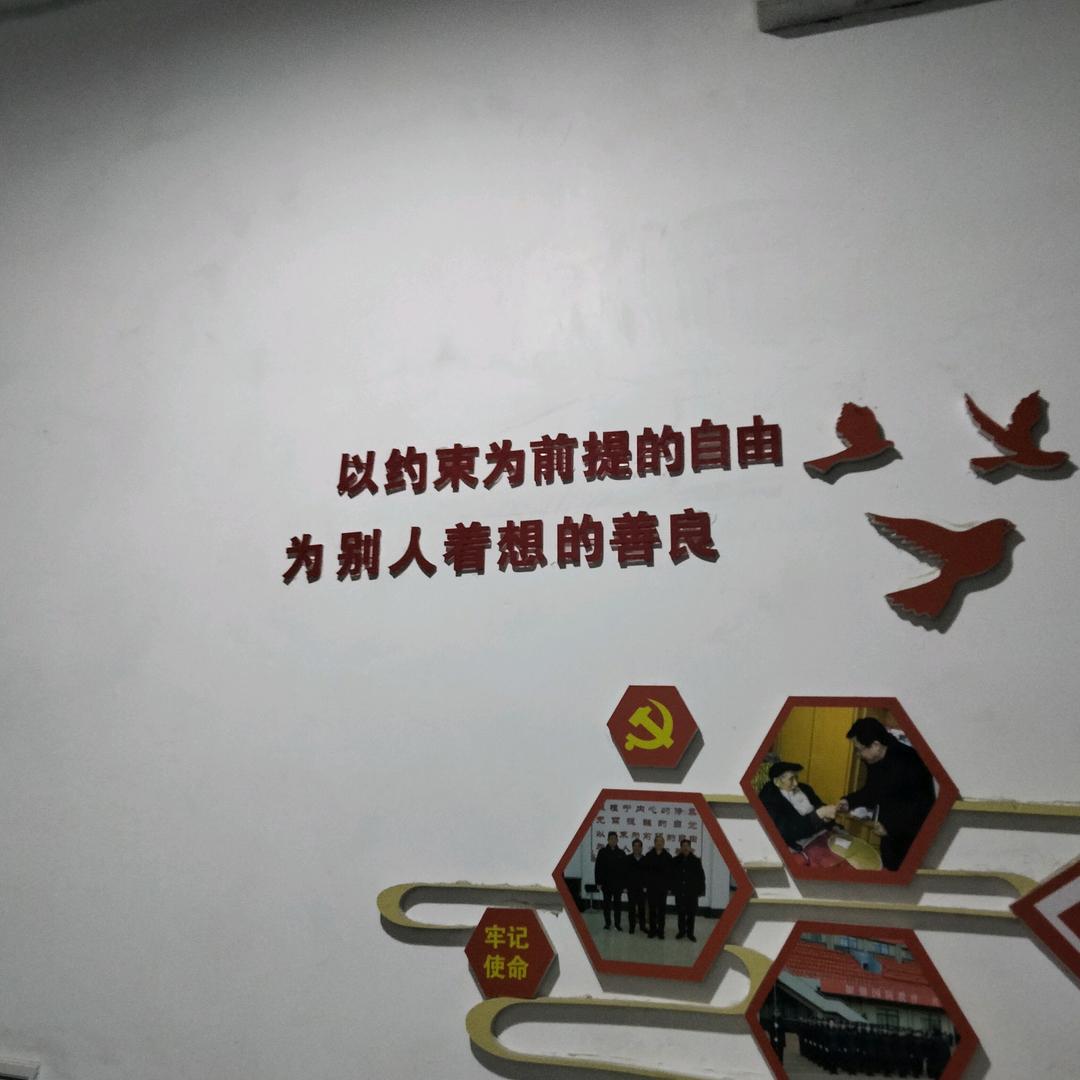 爱心老赵益方歆健康养生