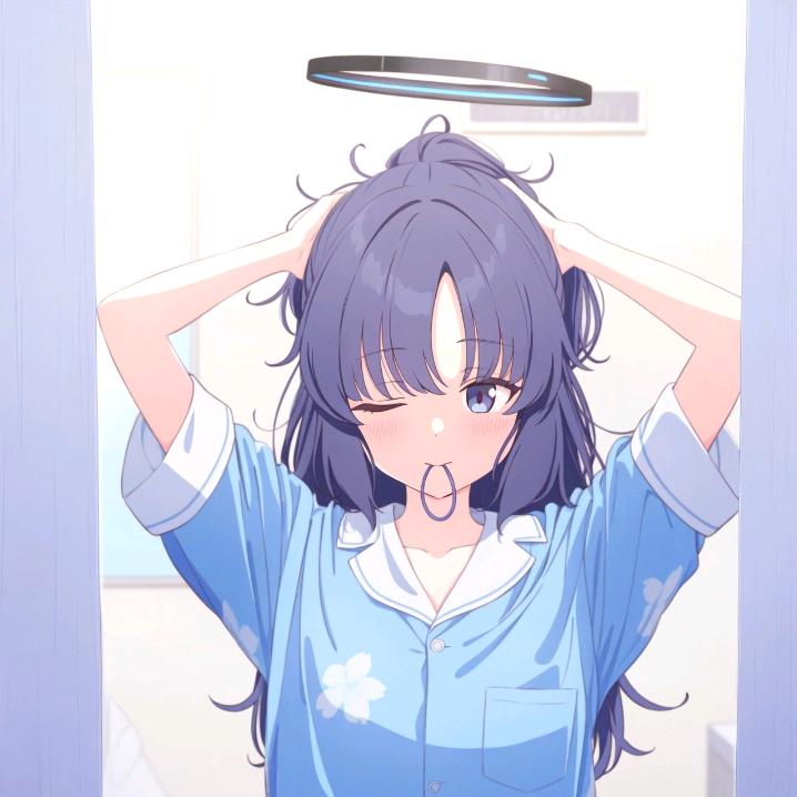 韦杏凯百1号
