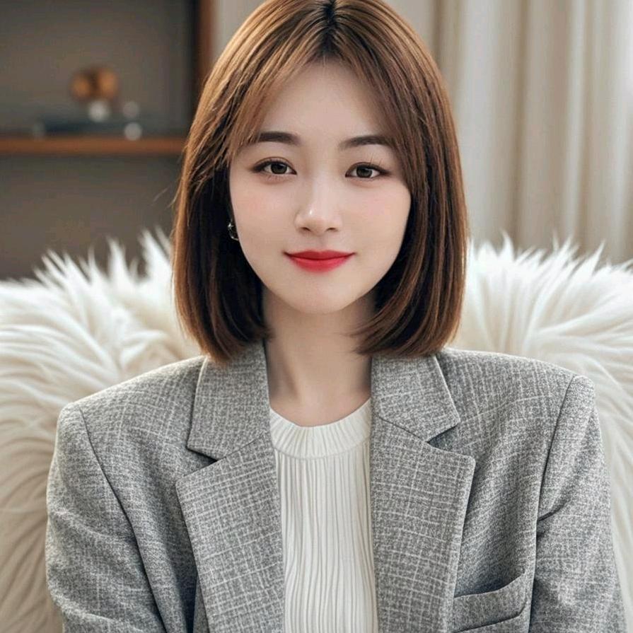 💞᭄ℋღ᭄艳华