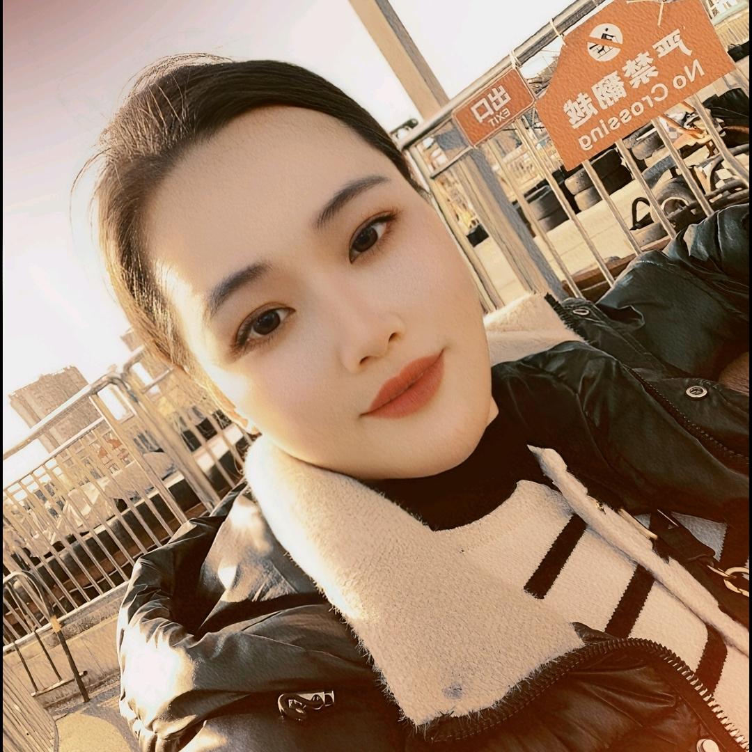 💞ℳღ᭄陈菇凉ꦿ꯭꧔💞