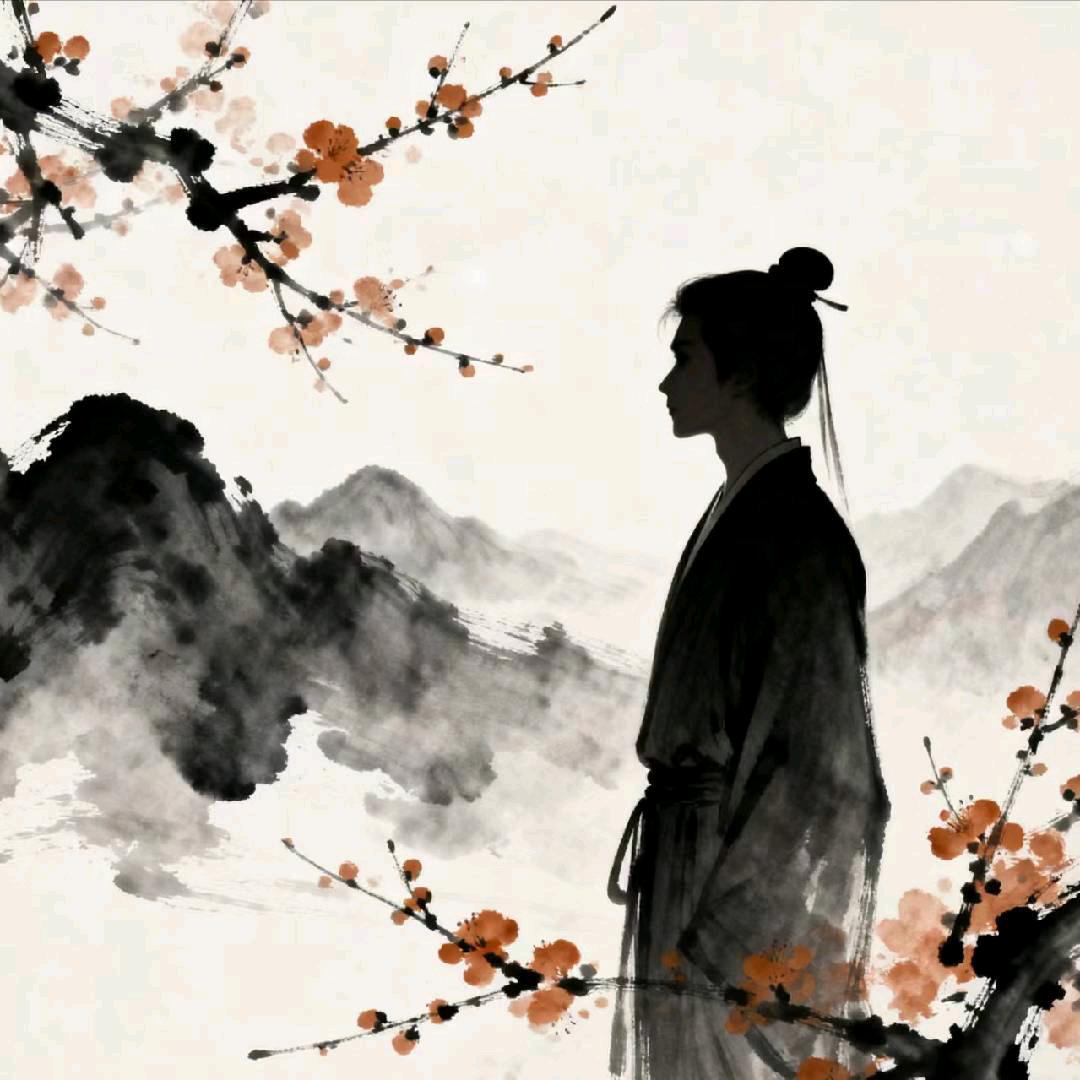 🐉逍遥龙🐯