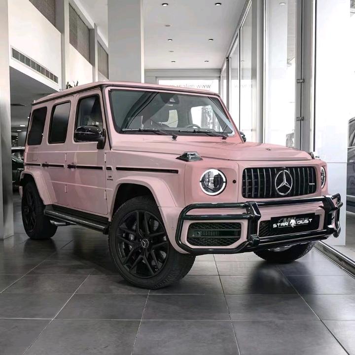 乐奇多汽车用品