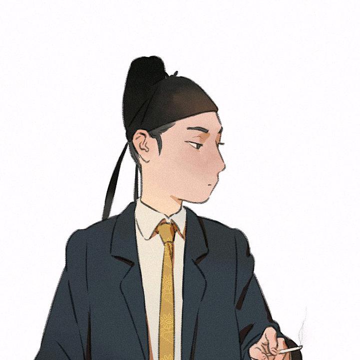 请回答