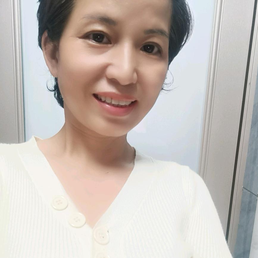 好运连连健康平安