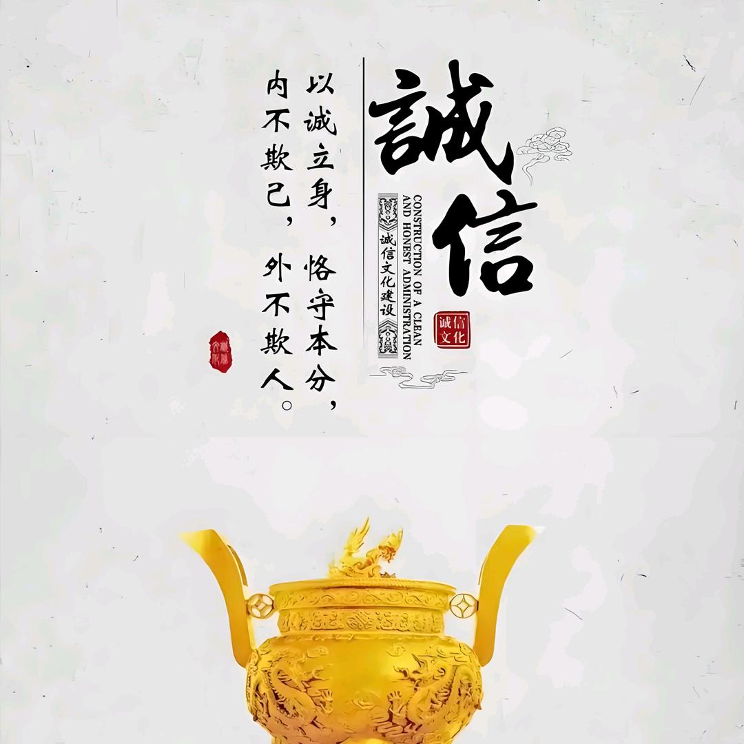 龙羽不锈