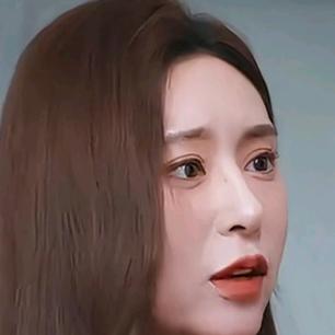 小美。