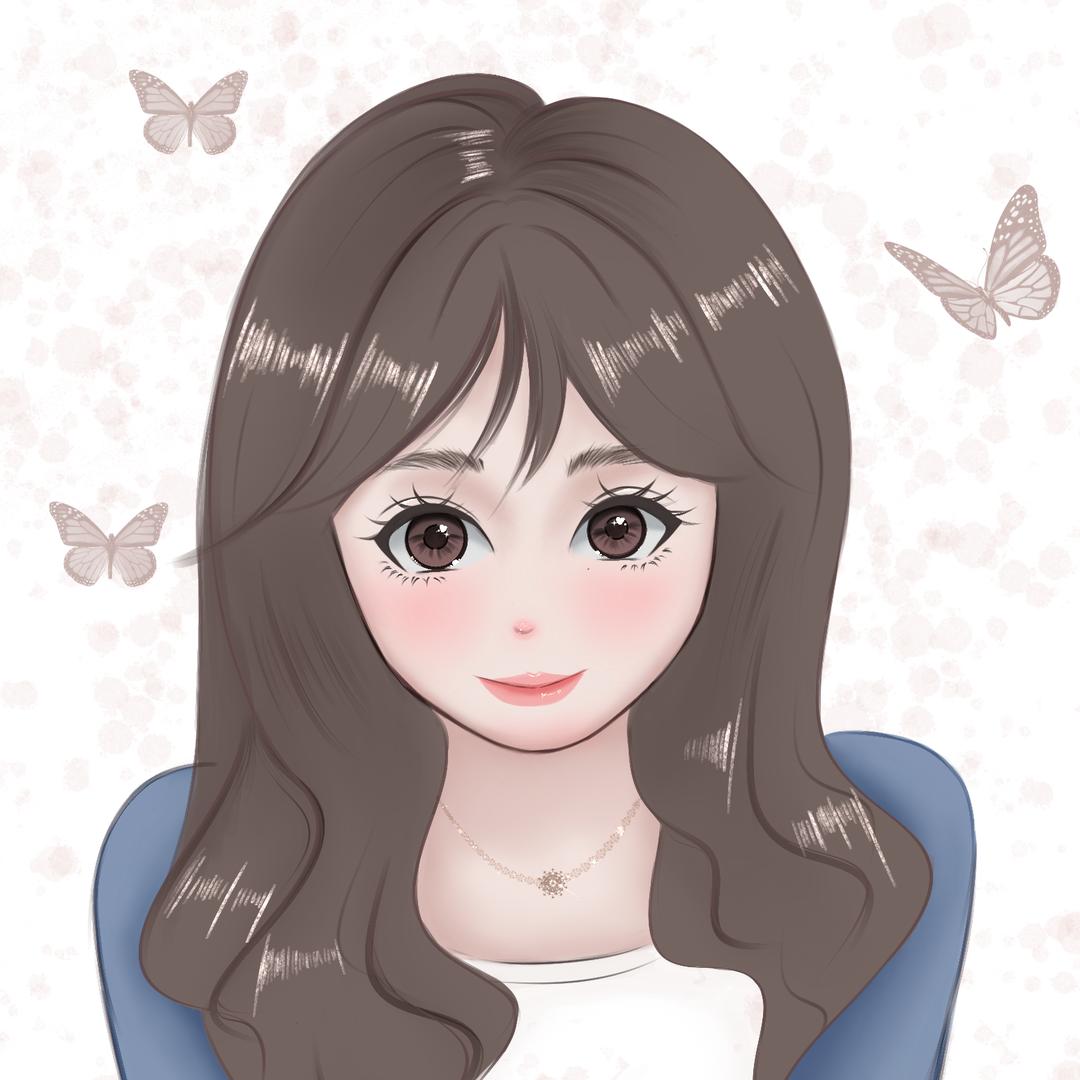 梨园空.