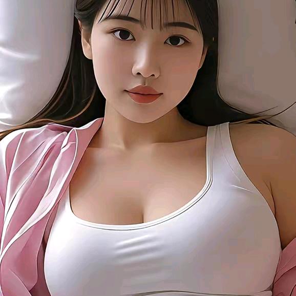 王菲菲