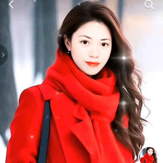 qiji548249，笕川红娘，清洗电器