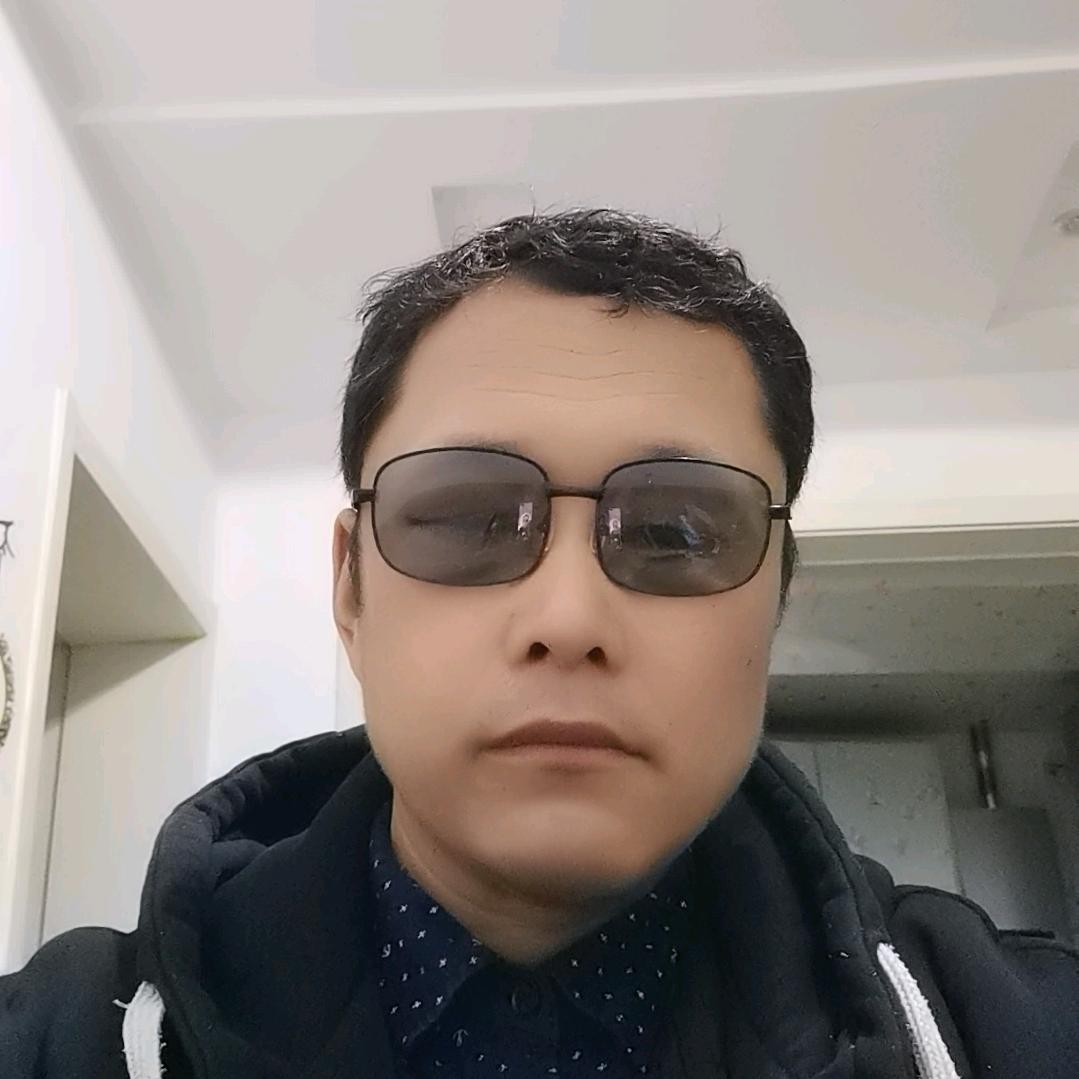 金龙