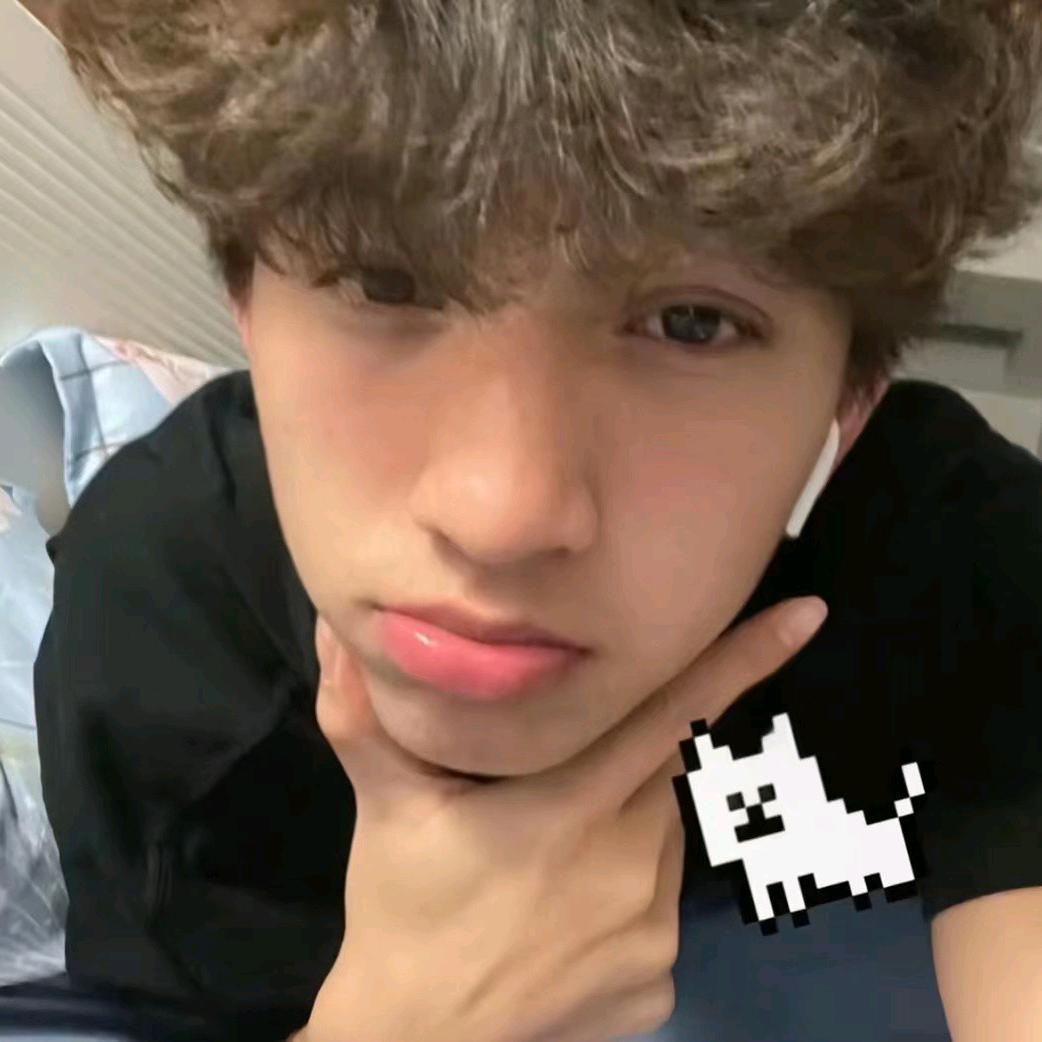 文弱书生