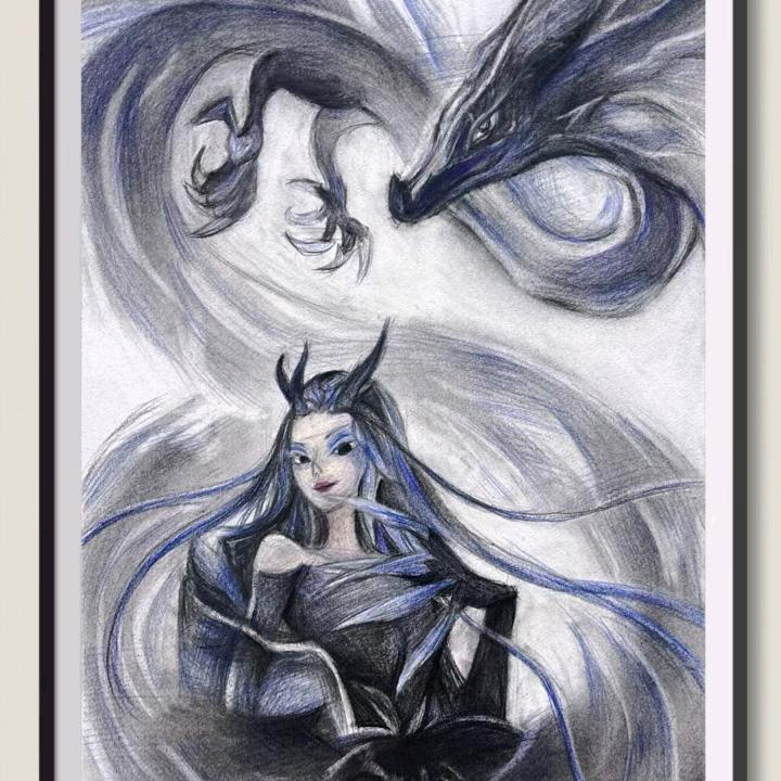 (◕ᴗ◕✿依然执着(◕ᴗ◕✿)