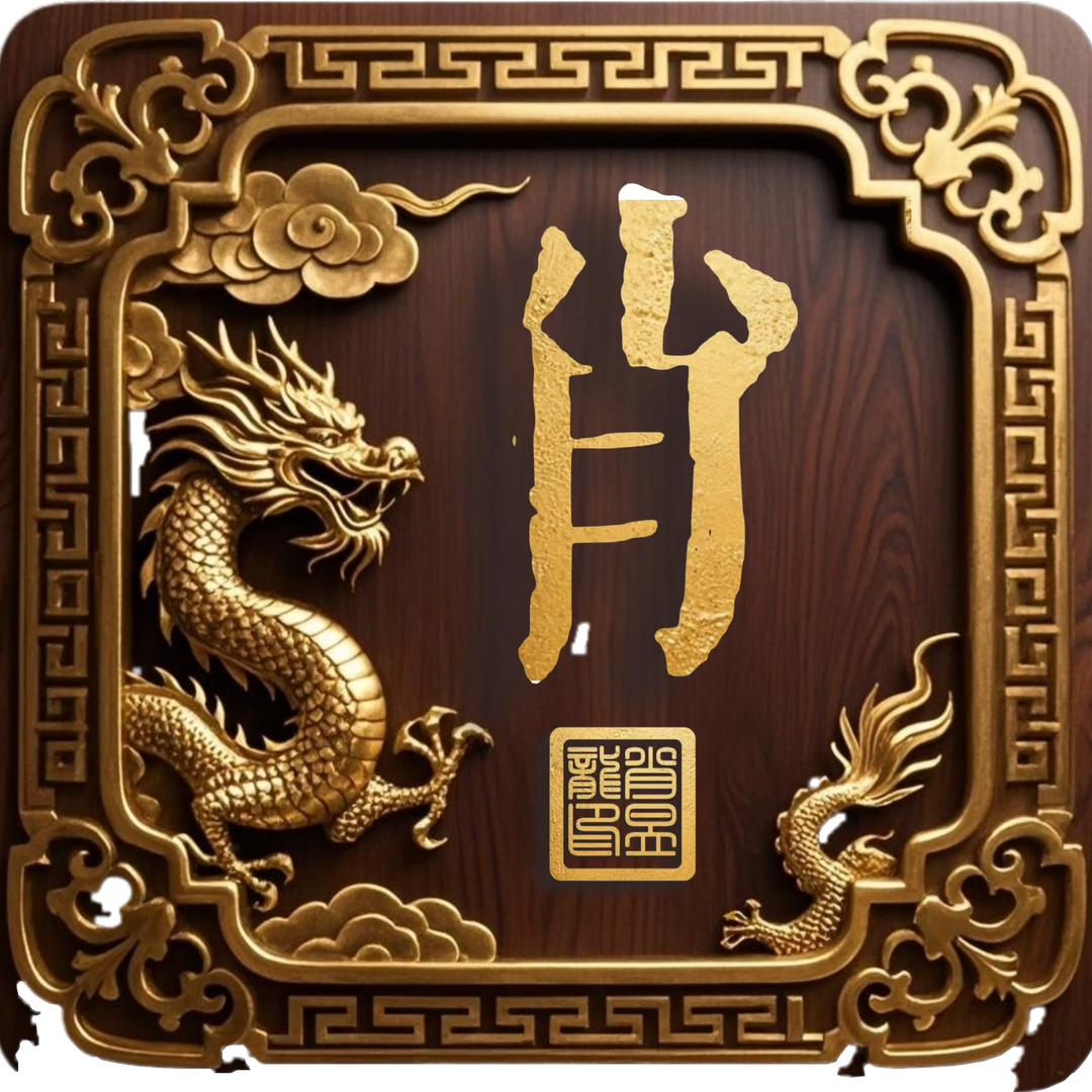 小月文武