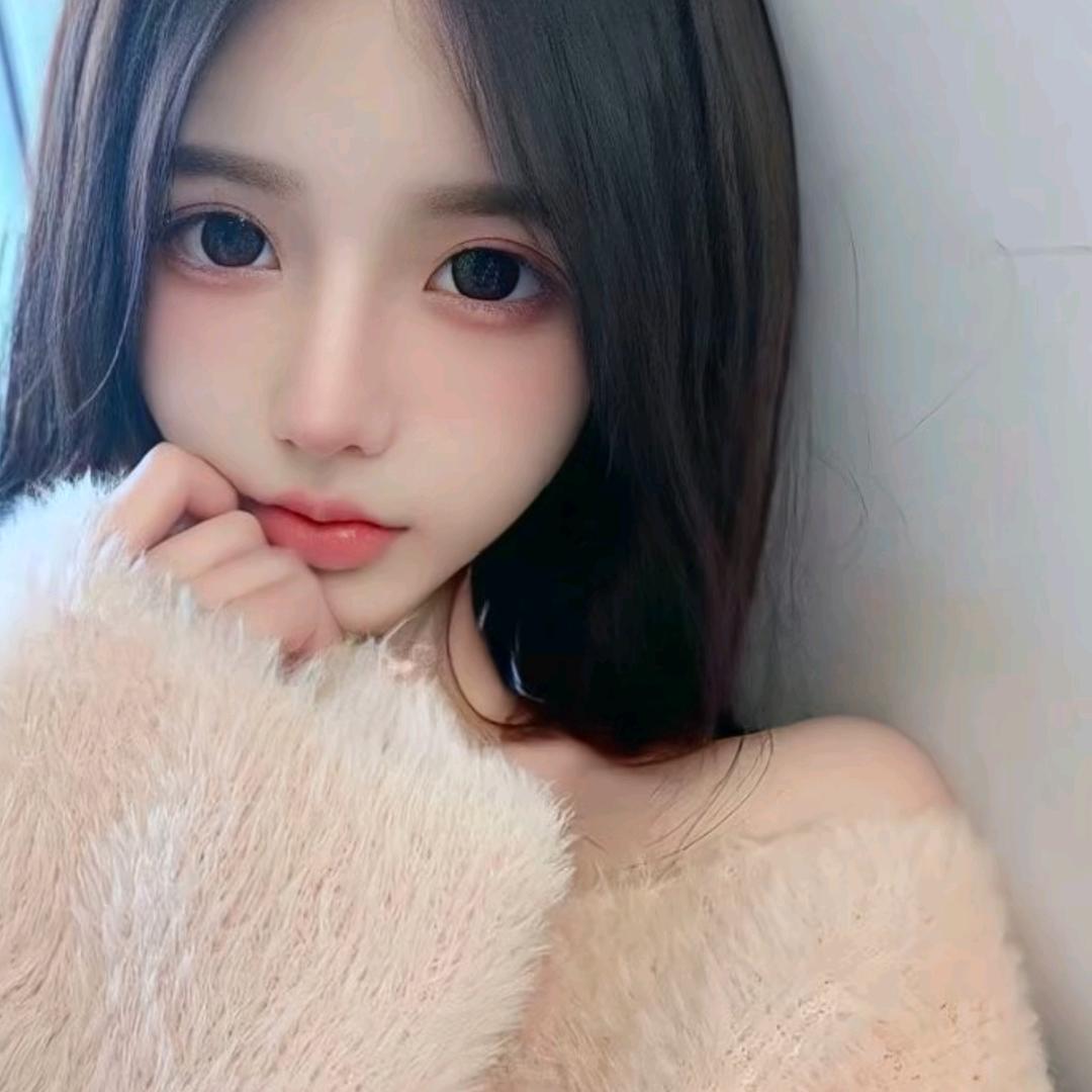 遇见