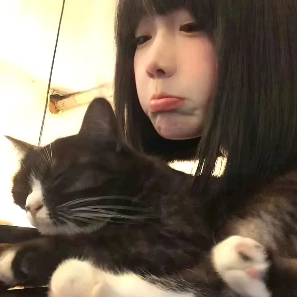 优纯珊好物