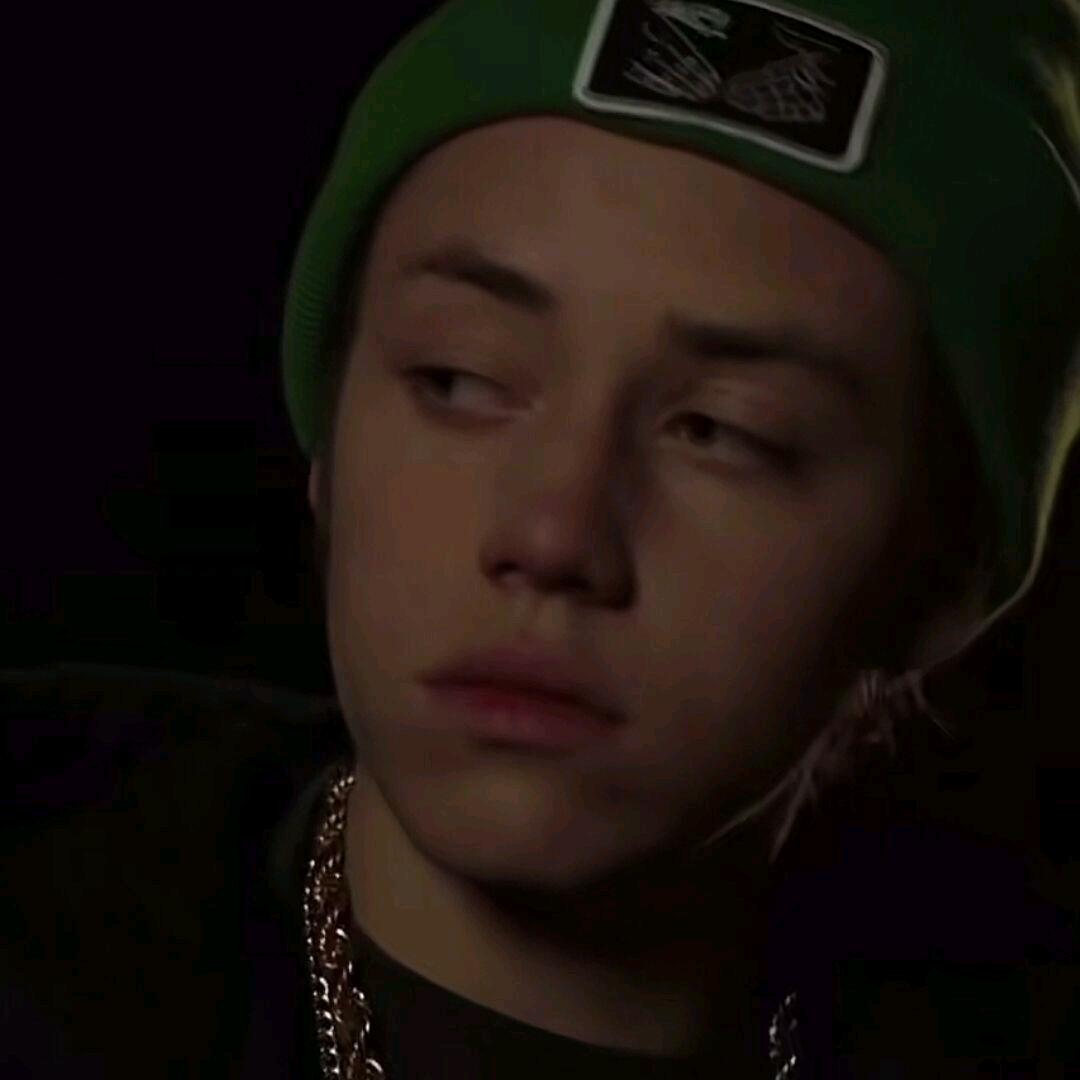 。。。。。。。