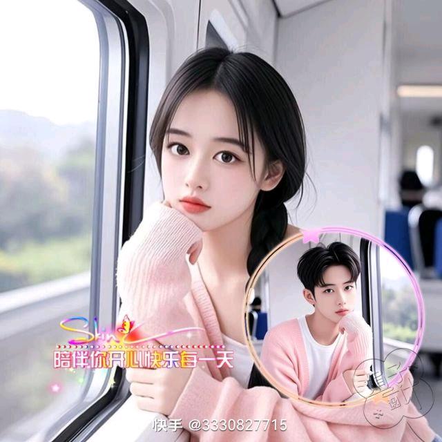 ᨶ☔️႒ᩚ听风ᥫᩣ໌້ᮨ吟✨