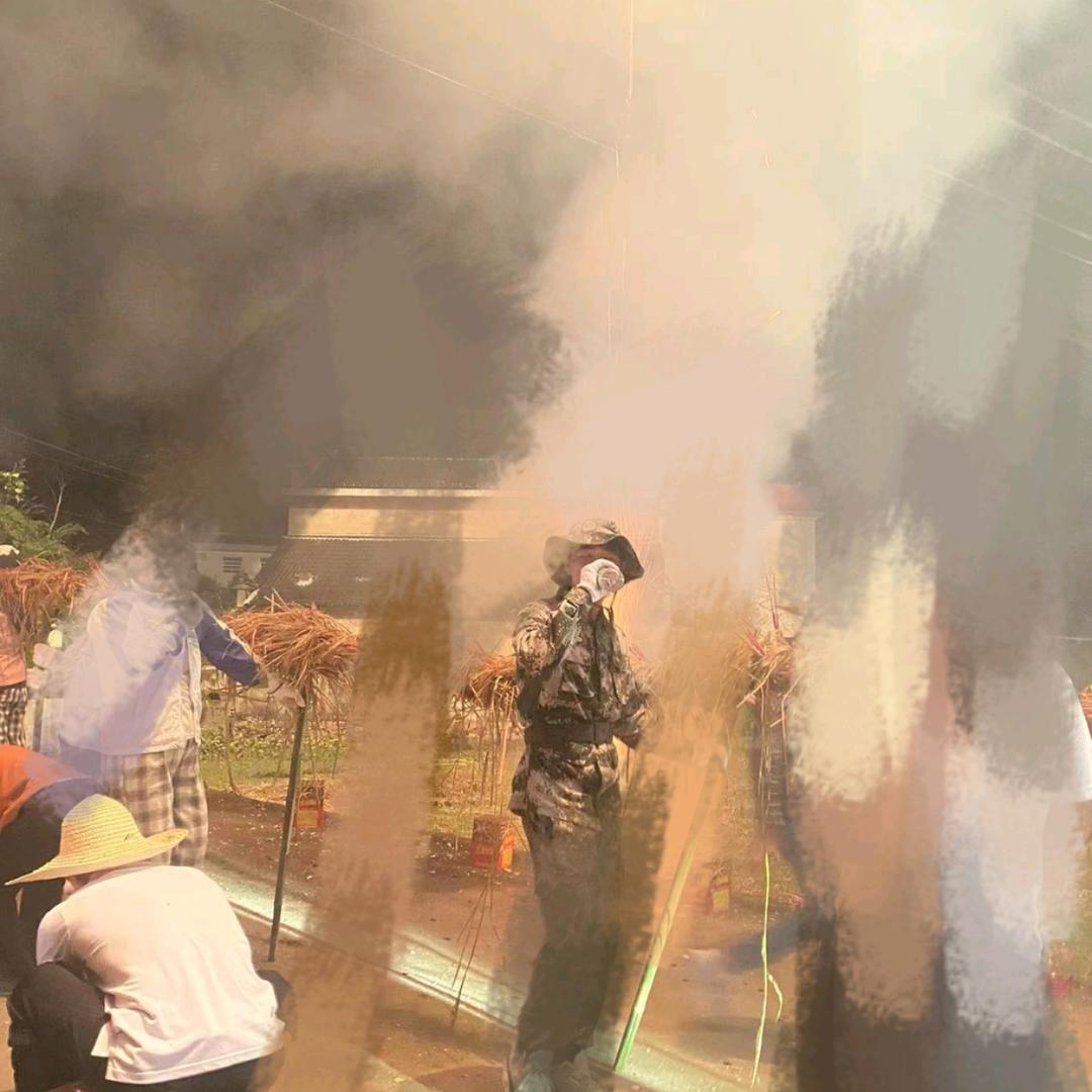 天天篮球姚教练