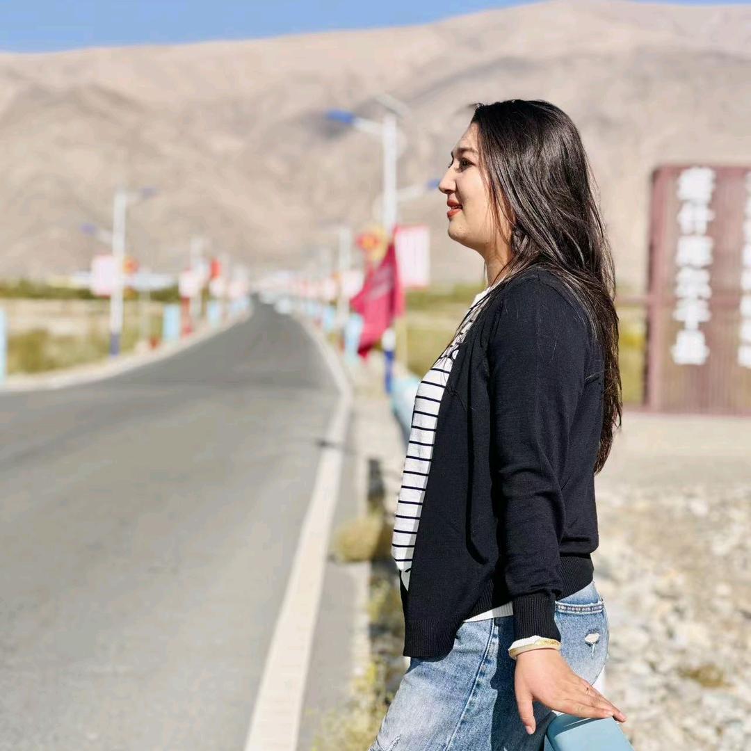 @👩‍❤️‍👨