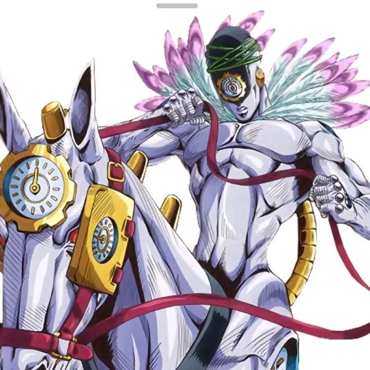 メイドインゲーム