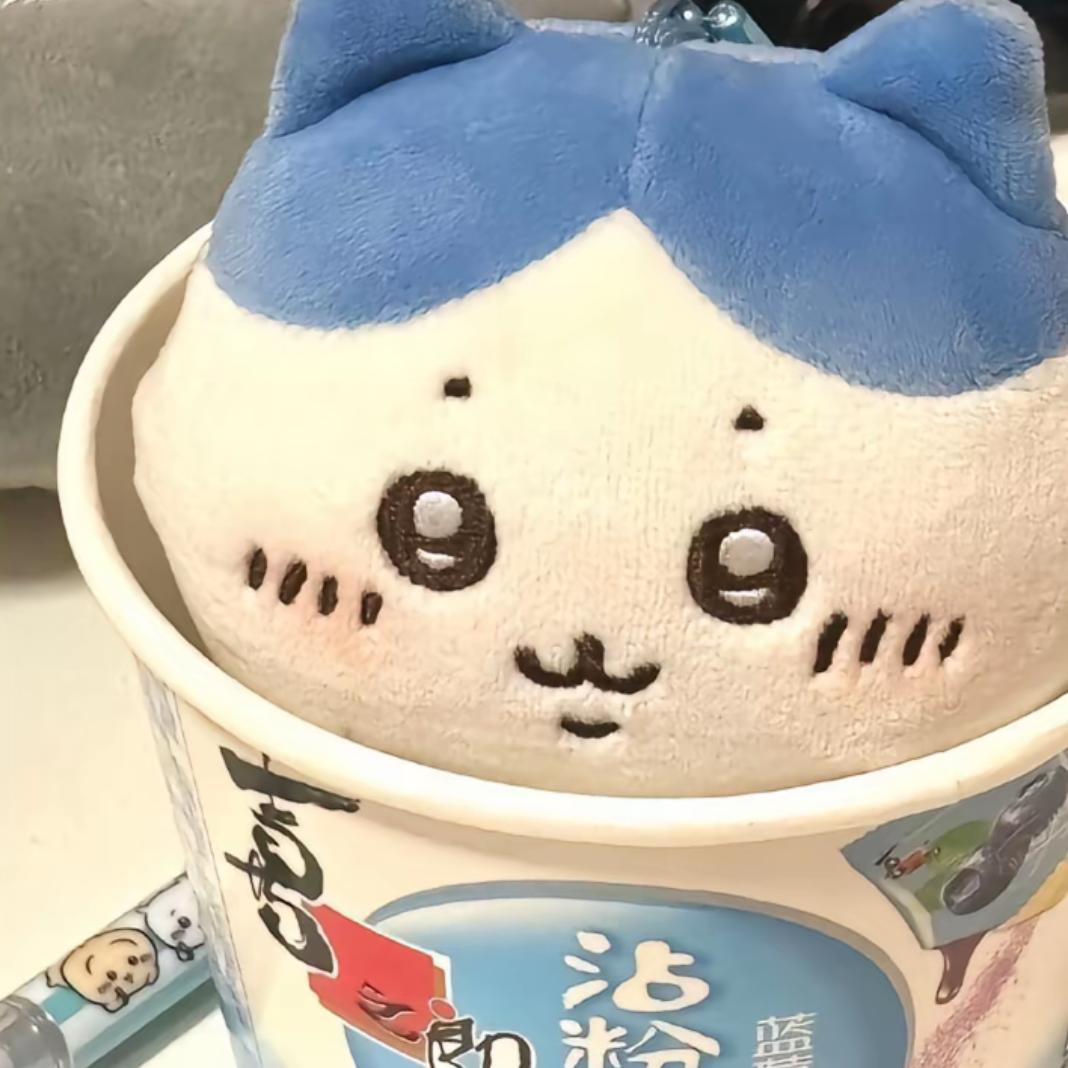 阿言言✌︎