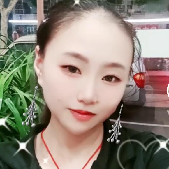 懂得珍惜才配拥有