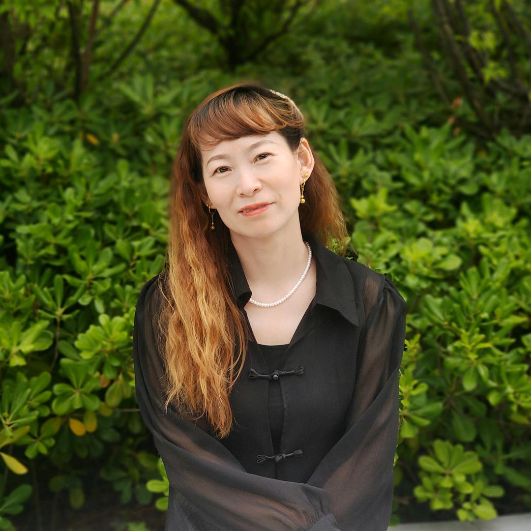 ✨💕ꦿ᭄小季✨༉ᩚ᭄