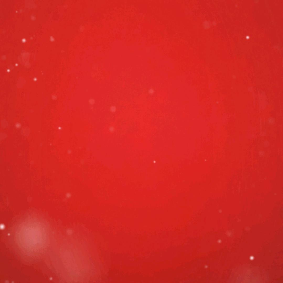 弱。（法律）律法