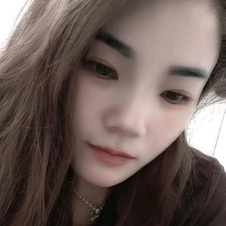 慧寶兒吖~